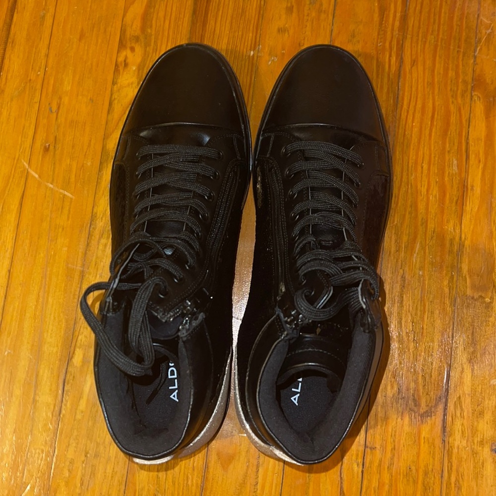 Aldo Shoes